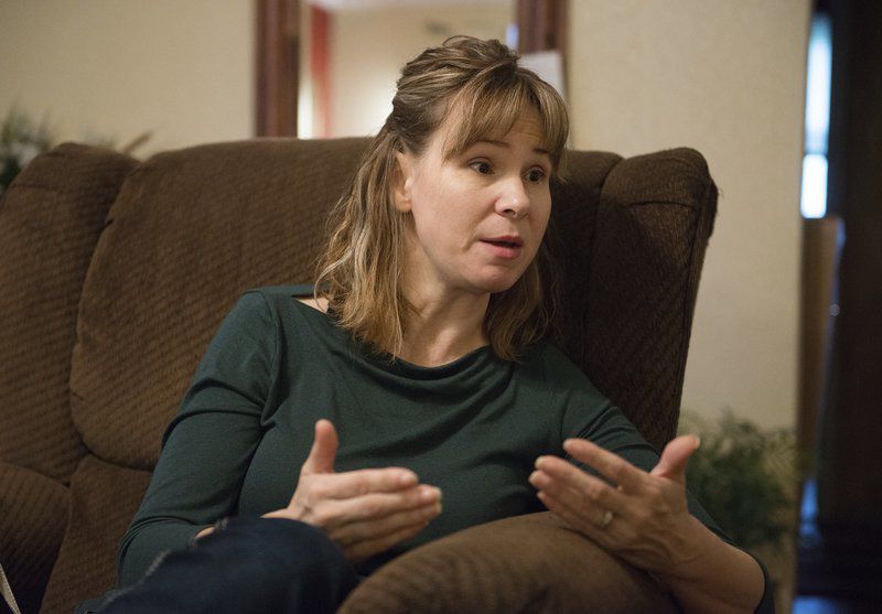 Voters to determine fate of medical marijuana proposals next month